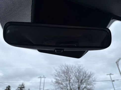 Certified 2025 Hyundai Elantra SEL w/ Cargo Package image 21