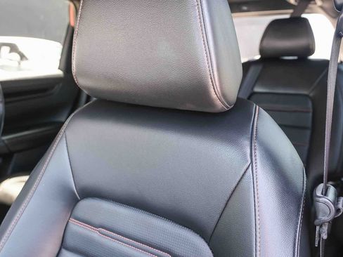 Used 2025 Honda CR-V Sport-L image 22