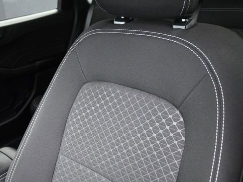 Used 2024 Ford Escape Active image 19