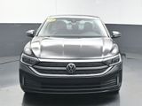 Used 2023 Volkswagen Jetta SEL image 3