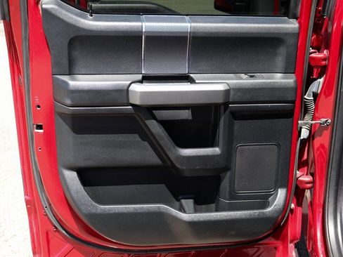 Used 2018 Ford F150 XLT w/ Equipment Group 302A Luxury image 30