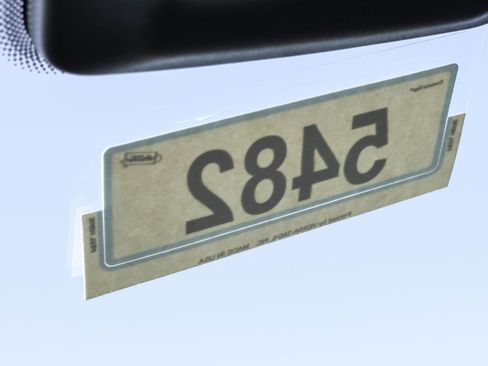 New 2026 Chrysler Pacifica Select FWD image 29