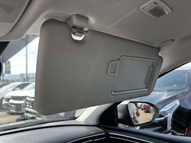 Used 2022 Hyundai Tucson Limited AWD/4WD image 35