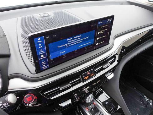 New 2026 Acura MDX Technology Package image 19