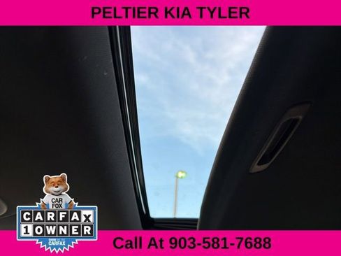 Used 2025 Chevrolet Colorado ZR2 w/ Technology Package image 27