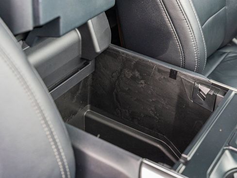 Certified 2023 Ford F150 XLT w/ Equipment Group 302A High image 13