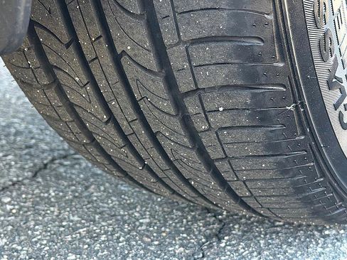 Used 2023 Ford Escape ST-Line image 7