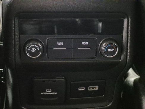 Used 2020 GMC Acadia SLT image 23