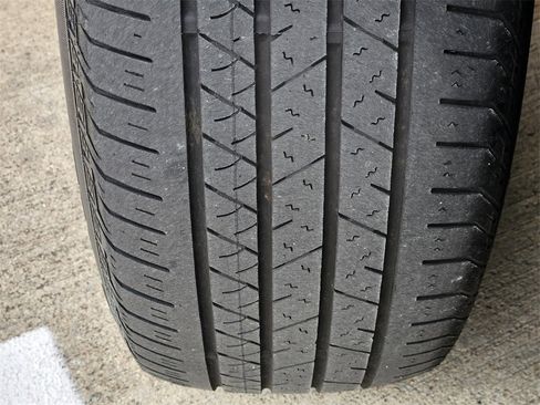 Used 2019 Acura RDX w/ Technology Package image 11