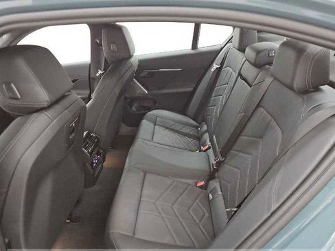 Used 2026 BMW 540i xDrive AWD/4WD image 11