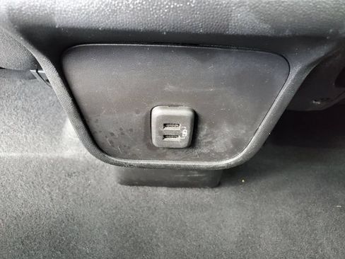 Used 2022 Chevrolet Equinox LS w/ LS Convenience Package AWD/4WD image 14