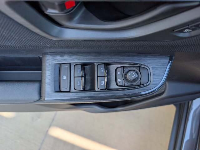 New 2026 Subaru Outback Limited XT AWD/4WD image 15