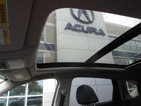 Certified 2023 Acura RDX AWD image 15