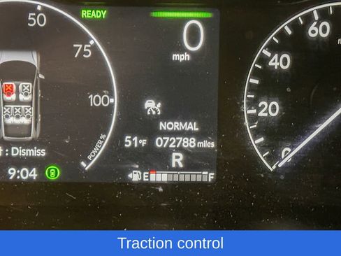 Used 2023 Honda CR-V Sport Touring image 3