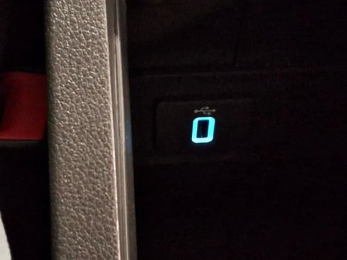 Used 2019 Ford Escape SE AWD/4WD image 25
