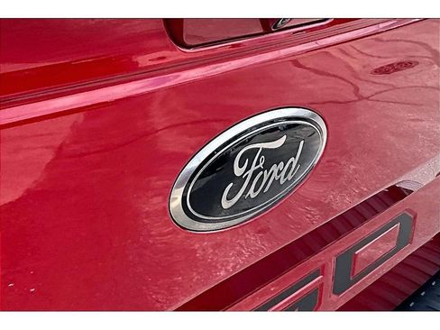 Used 2020 Ford F150 Lariat w/ Equipment Group 502A Luxury AWD/4WD image 11