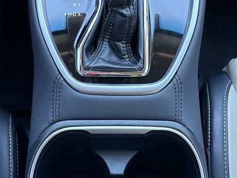 Used 2022 Subaru Outback Limited XT image 29