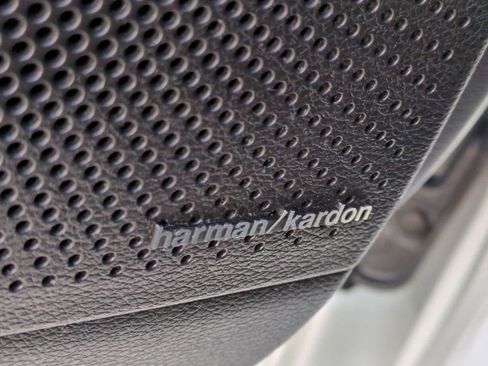 Used 2023 Kia Forte GT-Line w/ GT-Line Premium Package image 32