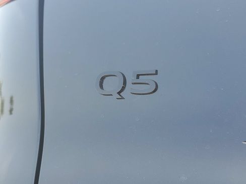 New 2026 Audi Q5 Premium AWD/4WD image 7