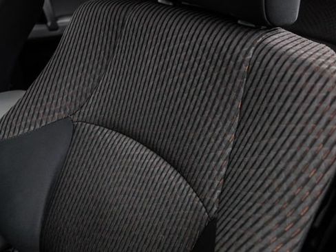 Used 2013 Toyota 4Runner SR5 w/ Convenience Pkg AWD/4WD image 29