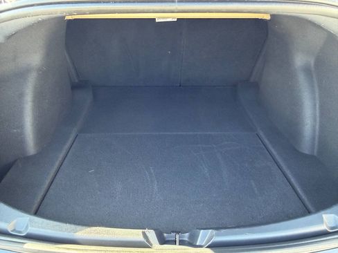 Used 2023 Tesla Model 3 Standard Range RWD image 32