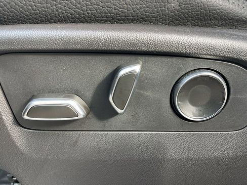 Used 2024 GMC Sierra 1500 Denali w/ Denali Reserve Package image 10