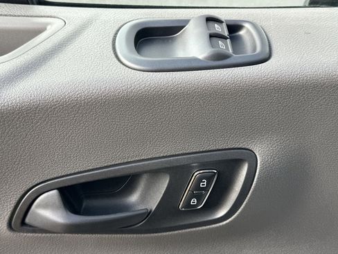 New 2026 Ford Transit 350 Base w/ Load Area Protection Package image 16