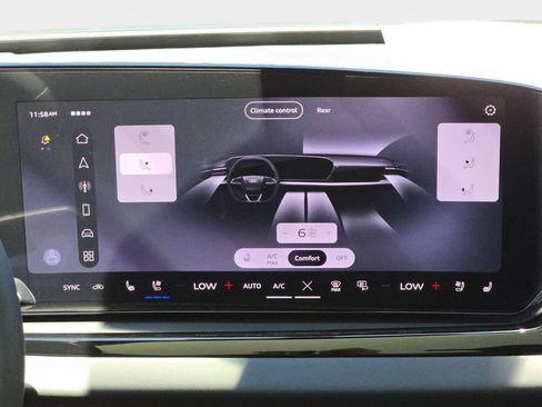 New 2026 Audi A5 2.0T Premium Plus AWD/4WD image 27
