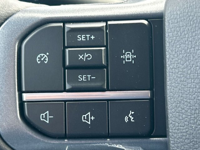 New 2026 Ford F150 XLT w/ Mobile Office Package AWD/4WD image 25