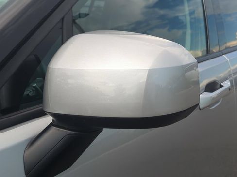 Certified 2024 Hyundai Santa Fe SE FWD image 27