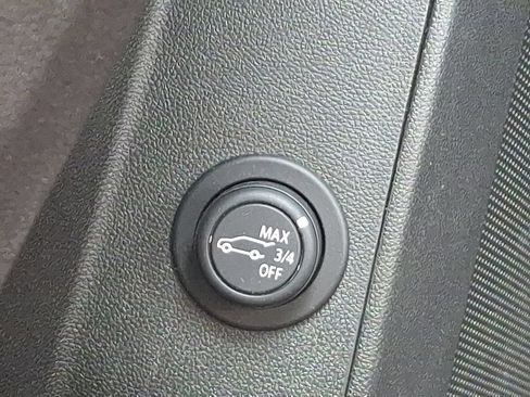 Certified 2019 Chevrolet Equinox LT AWD/4WD image 27