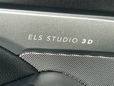 Used 2025 Acura Integra A-Spec image 18