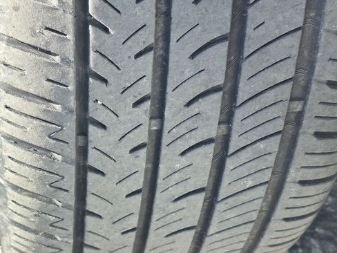 Used 2023 Dodge Charger GT image 12