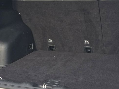 Used 2020 Jeep Compass Latitude image 8