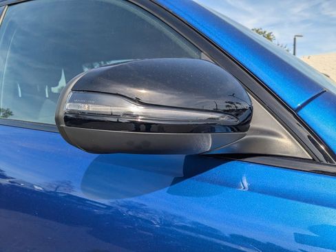 Certified 2024 Mercedes-Benz GLB 250 image 73