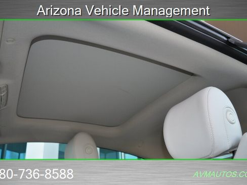 Used 2018 Mercedes-Benz E 400 Coupe image 38