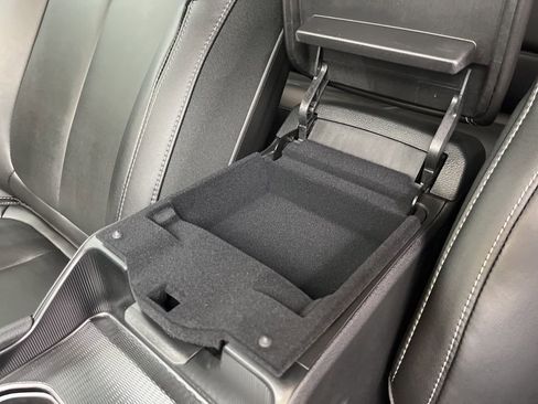 New 2026 Jeep Grand Cherokee Limited w/ Limited Altitude Package image 20