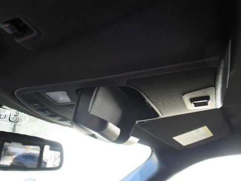 Used 2016 Ford F150 XLT w/ Equipment Group 302A Luxury image 58