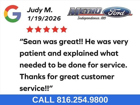 Used 2023 Honda Odyssey Touring image 20