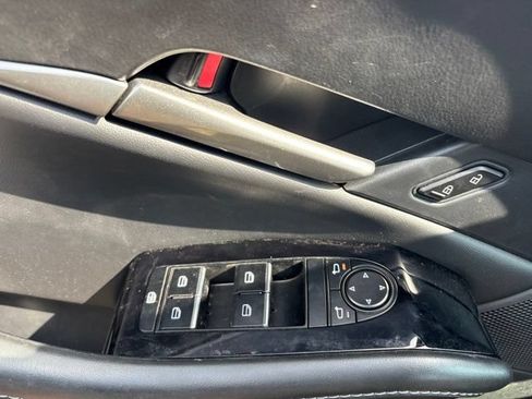 Used 2025 MAZDA CX-30 AWD 2.5 S w/ Select Sport Pkg image 24