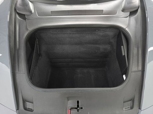 Certified 2024 Porsche 911 Carrera image 25