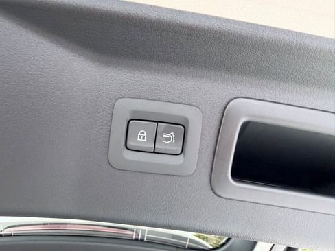 New 2026 MAZDA CX-90 3.3 Turbo w/ Premium Sport Pkg image 34