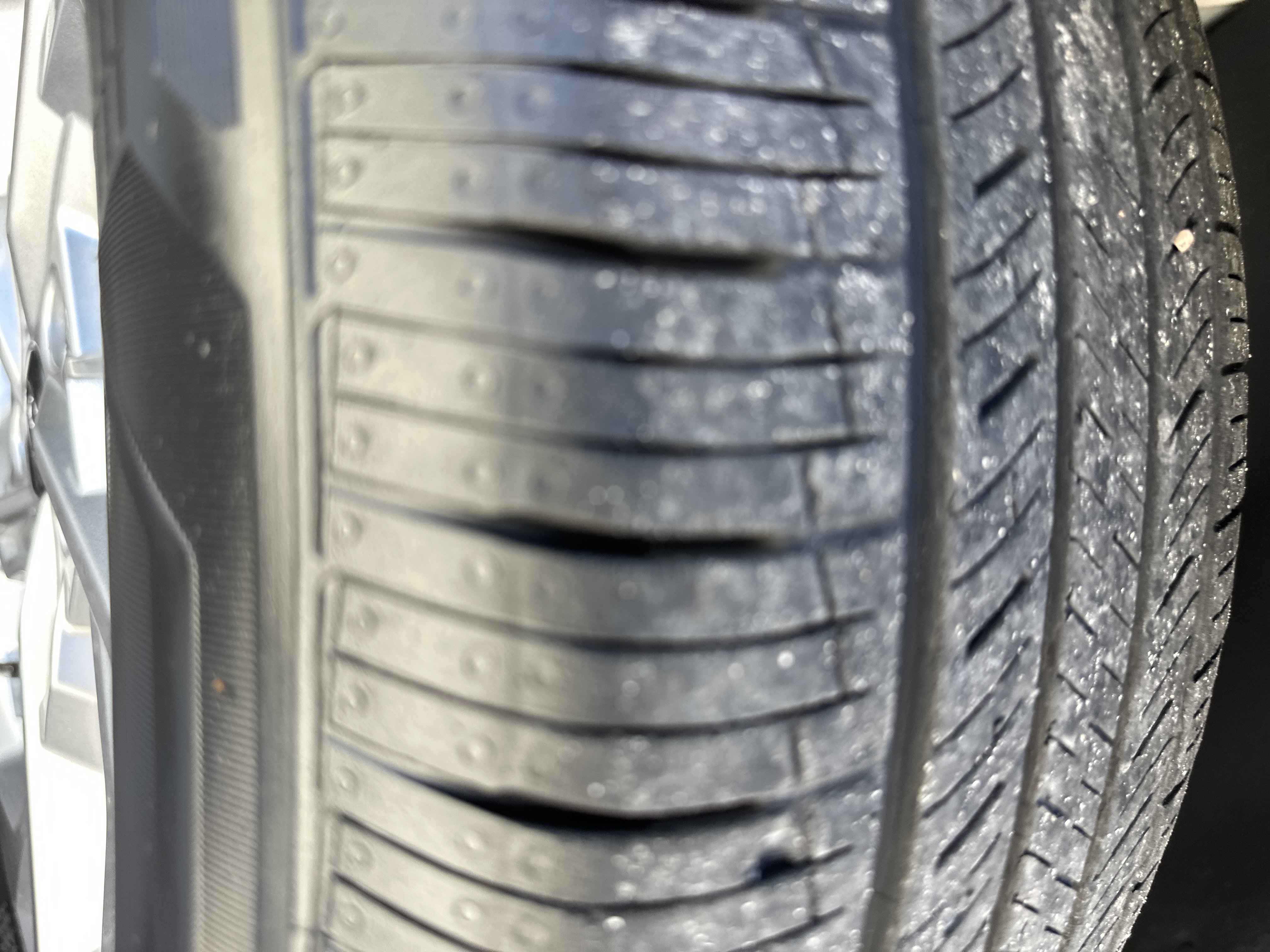 Used 2023 Hyundai Tucson SEL FWD image 15
