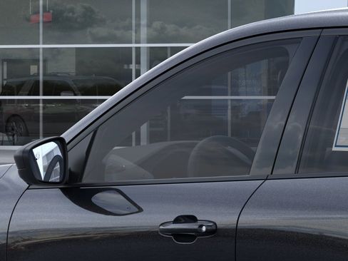 New 2026 Ford Escape Active AWD/4WD image 20