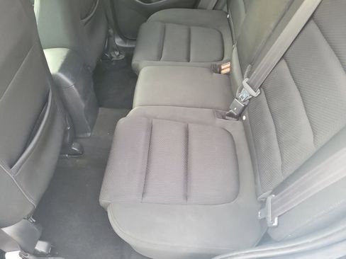 Used 2016 MAZDA CX-5 Touring image 12