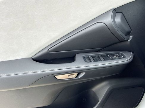 New 2026 Lexus TX 350 AWD image 29