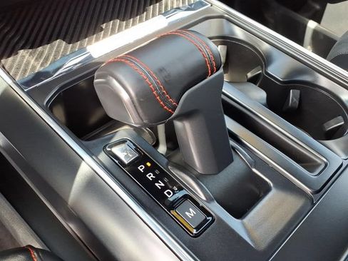 Used 2025 Ford F150 Raptor AWD/4WD image 26