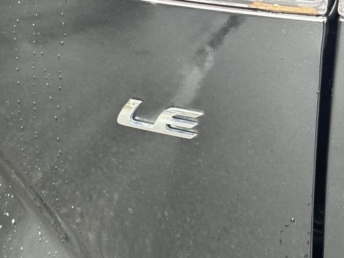 Certified 2023 Toyota Corolla Cross LE FWD image 53