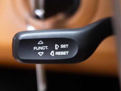 Used 2009 Porsche 911 Carrera 4S AWD/4WD image 77