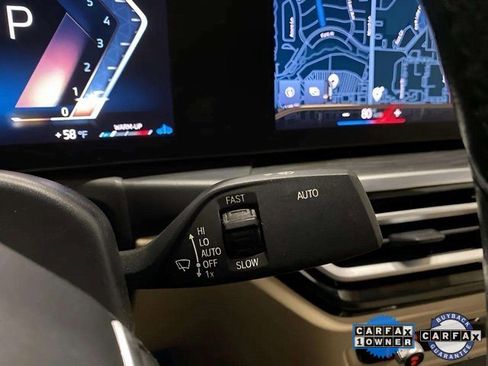 Used 2024 BMW 430i xDrive Convertible image 40